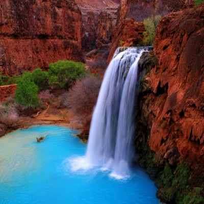 1920 x 1080 HD Wallpapers 322